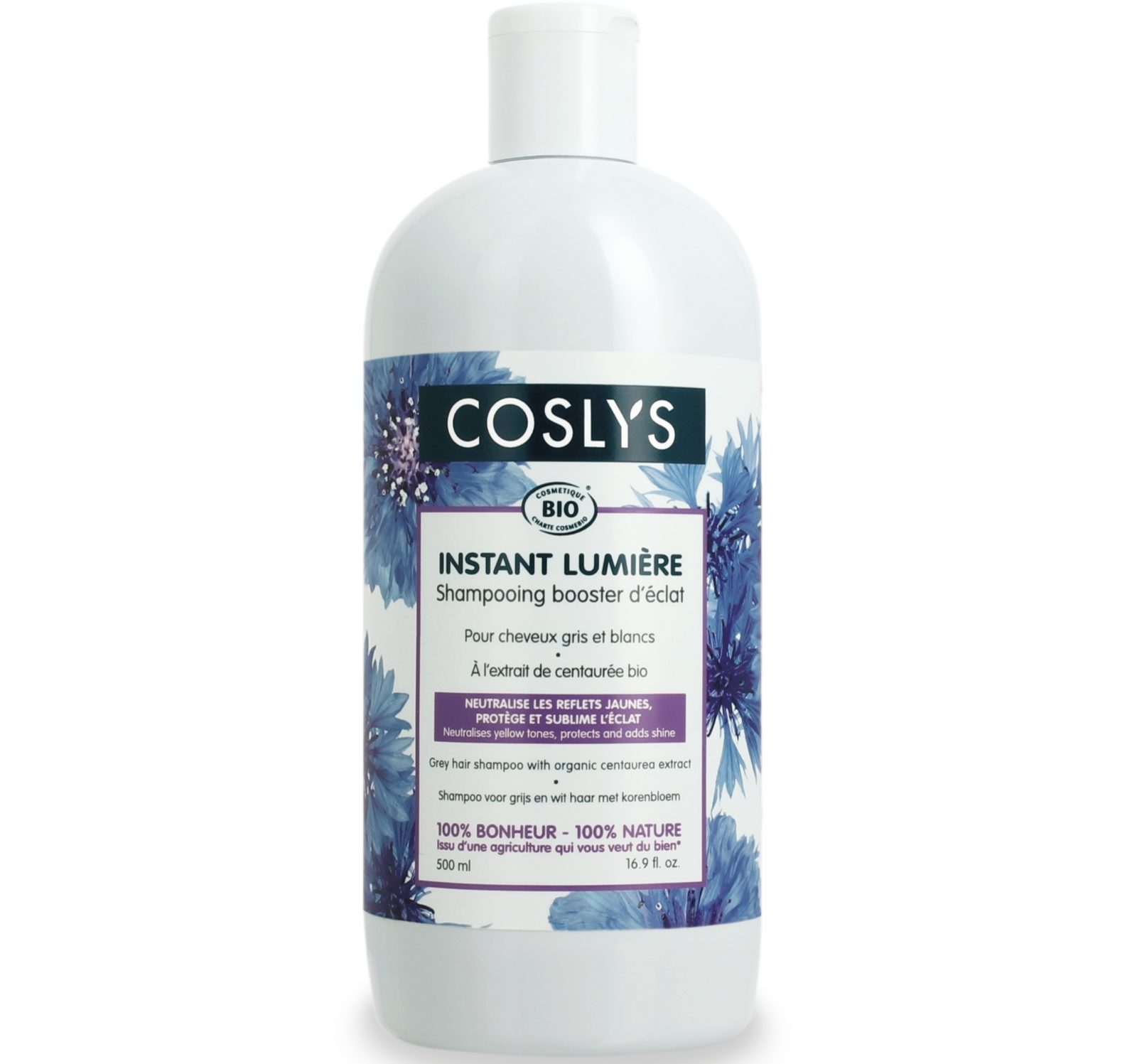 naturalny szampon do wlosow rozanski mydło