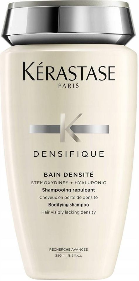 kerastase szampon ceneo