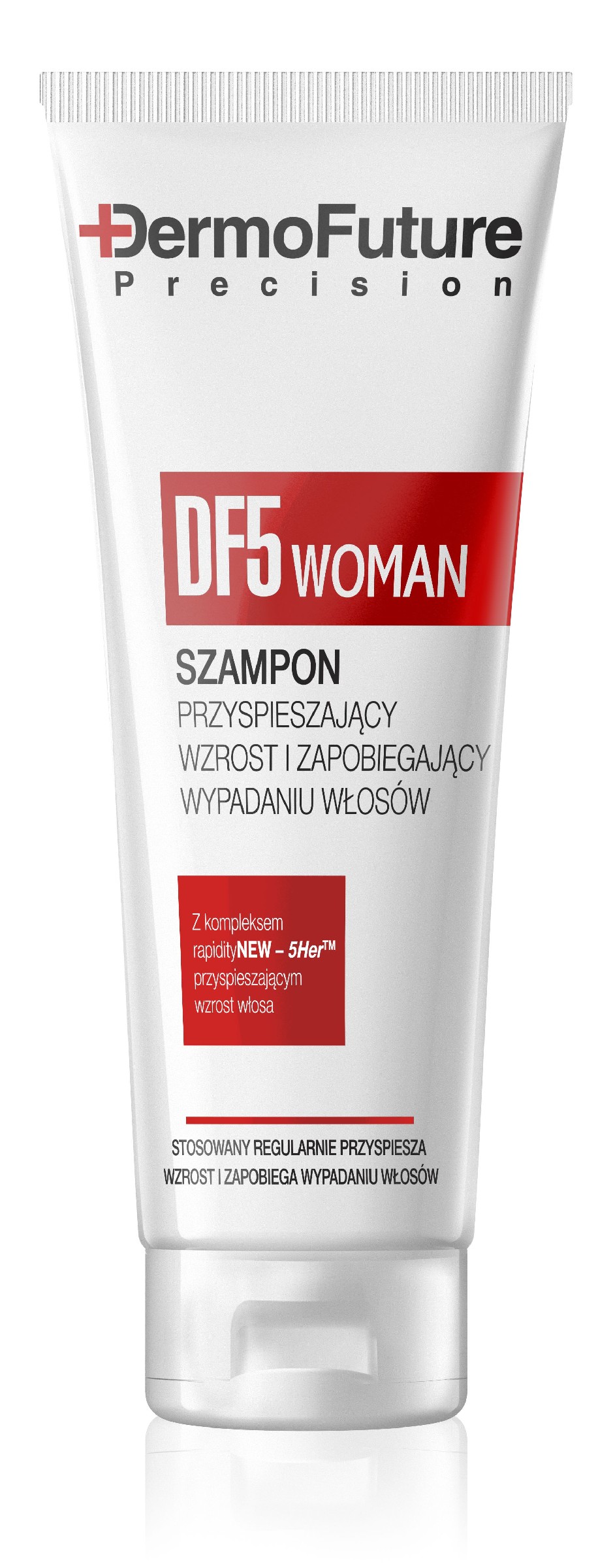 szampon df 5