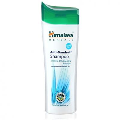 szampon himalaya herbals sklad