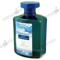 farmed szampon przeciwłupieżowy 300 ml