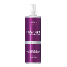 farmona trycho technology szampon