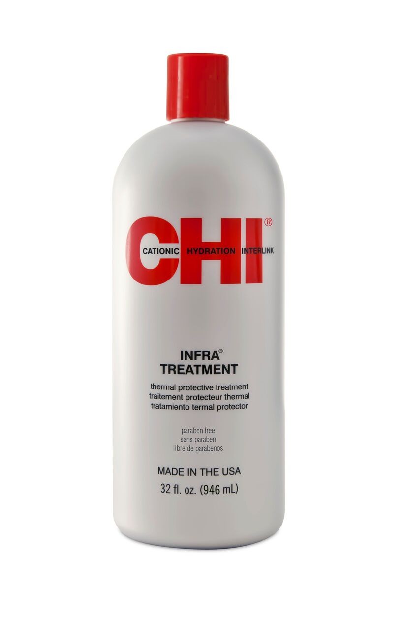 farouk chi infra szampon skład