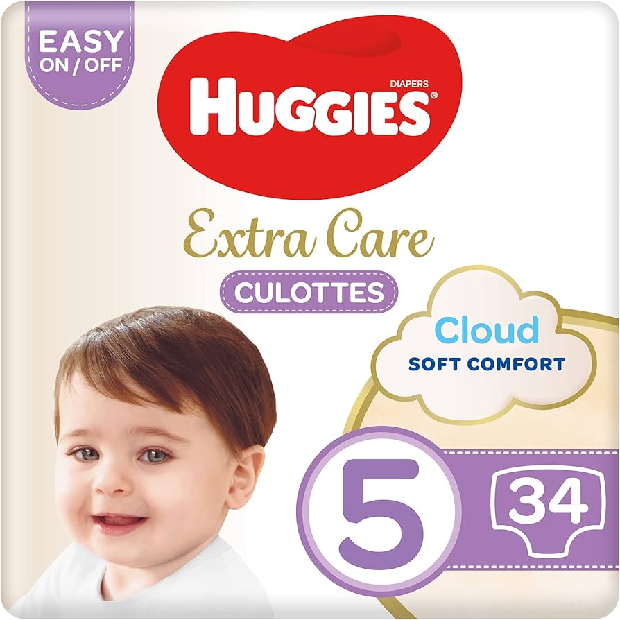 huggies 5 buy in europe