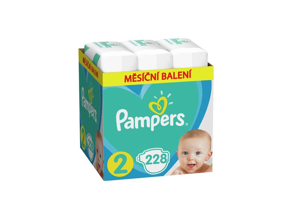 fedo pl pampers