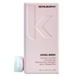 angel wash kevin murphy szampon