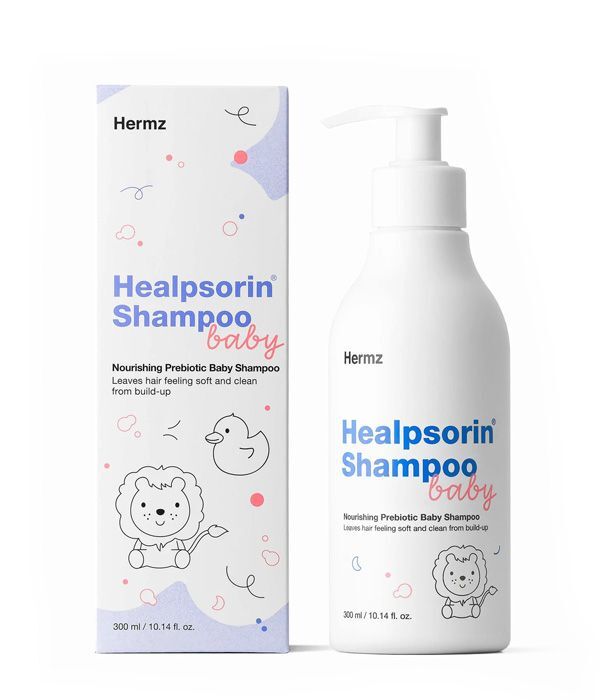 szampon przeciwłupieżowy dla dzieci apteka