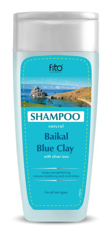 fitokosmetik szampon do wszystkich rodzajów włosów z glinką blog