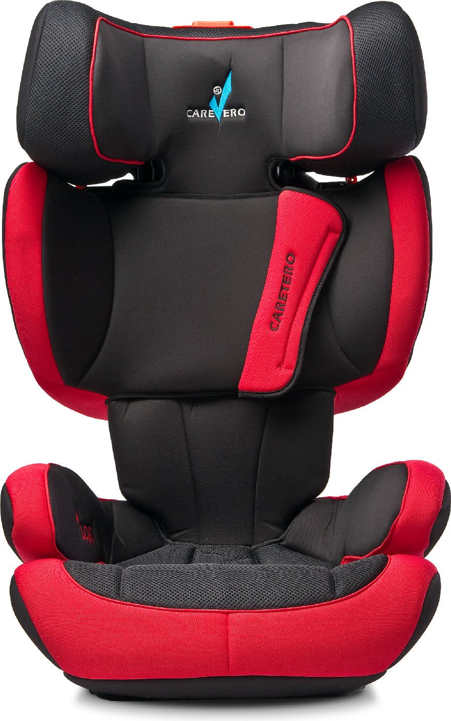 fotelik huggi isofix