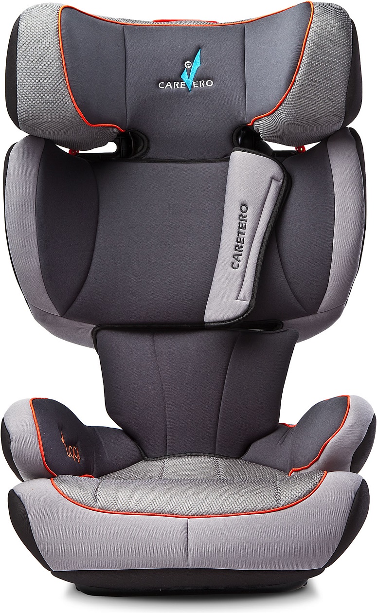 fotelik huggi isofix