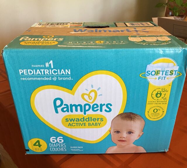 gabka pampers l200