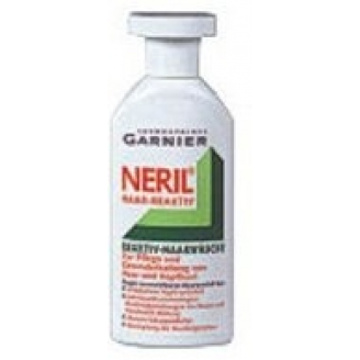 garnier neril szampon