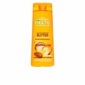 garnier oil repair 3 butter szampon