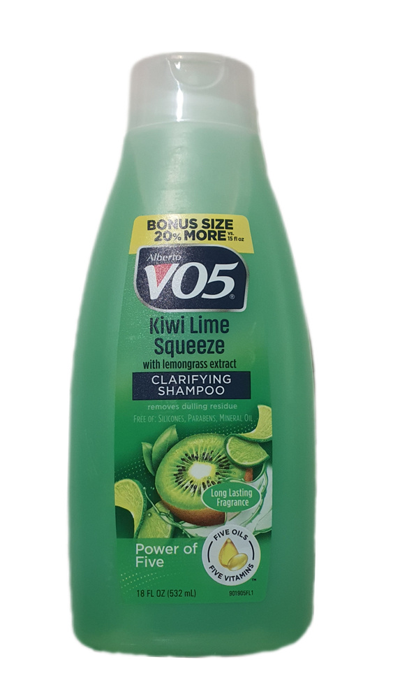 gdzie mozna kupic szampon clear5