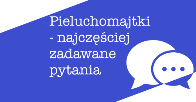 gdzie w kielcach realizowac recepty na pieluchomajtki