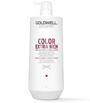goldwell color szampon