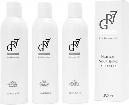 gr7 szampon
