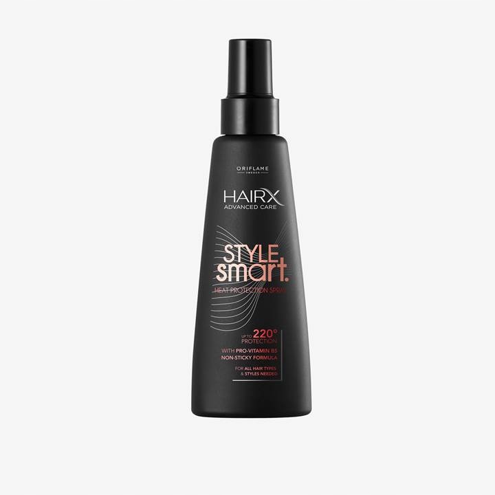 hairx advanced timeresist szampon allegro
