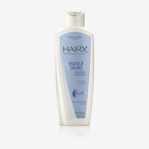 hairx advanced timeresist szampon allegro