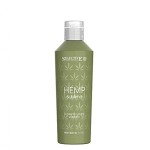 hemp sublime szampon z olejkiem z konopii 1000ml selective professional