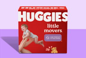 huggies coupons