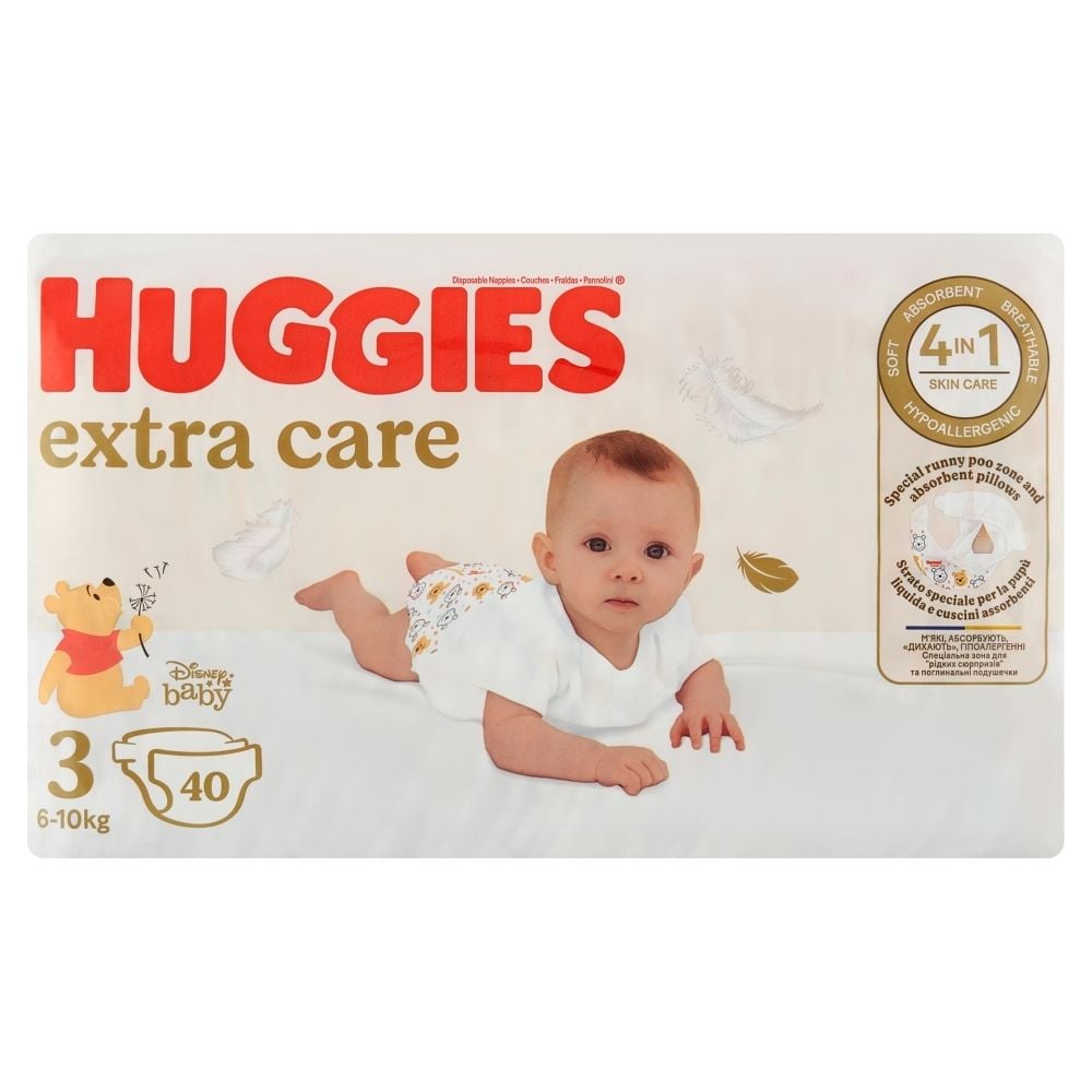 huggis premium gdzie kupic