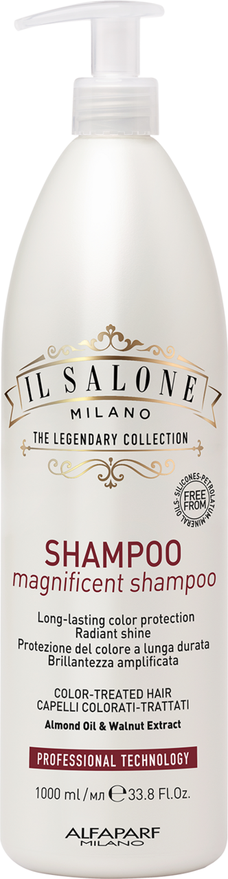 il salone milano szampon 1000 rossmann