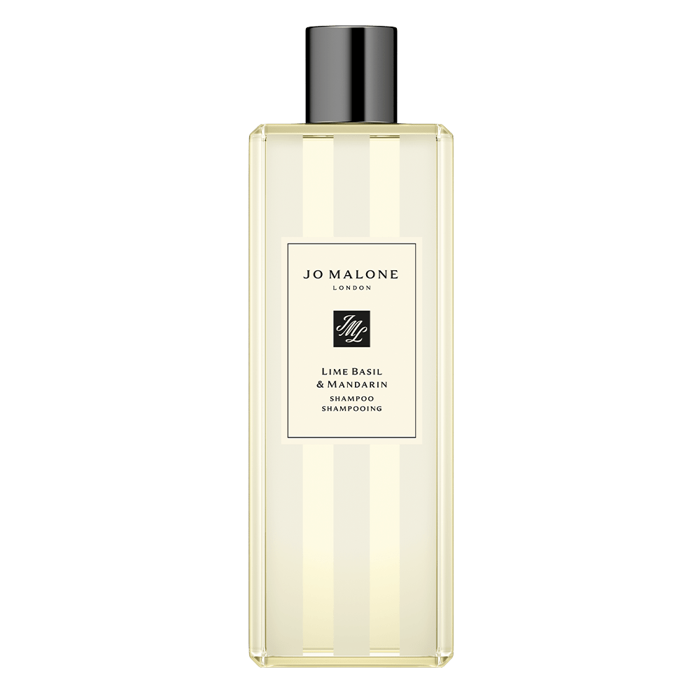 jo malone szampon