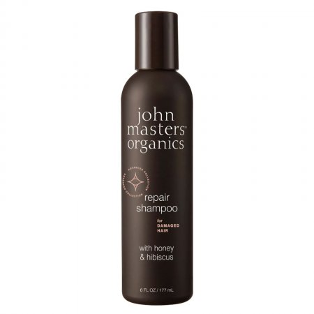 john masters organics szampon