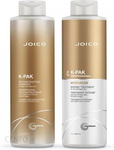 joico szampon 1000ml