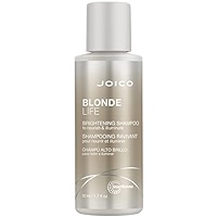 joico szampon blonde life 1 litre