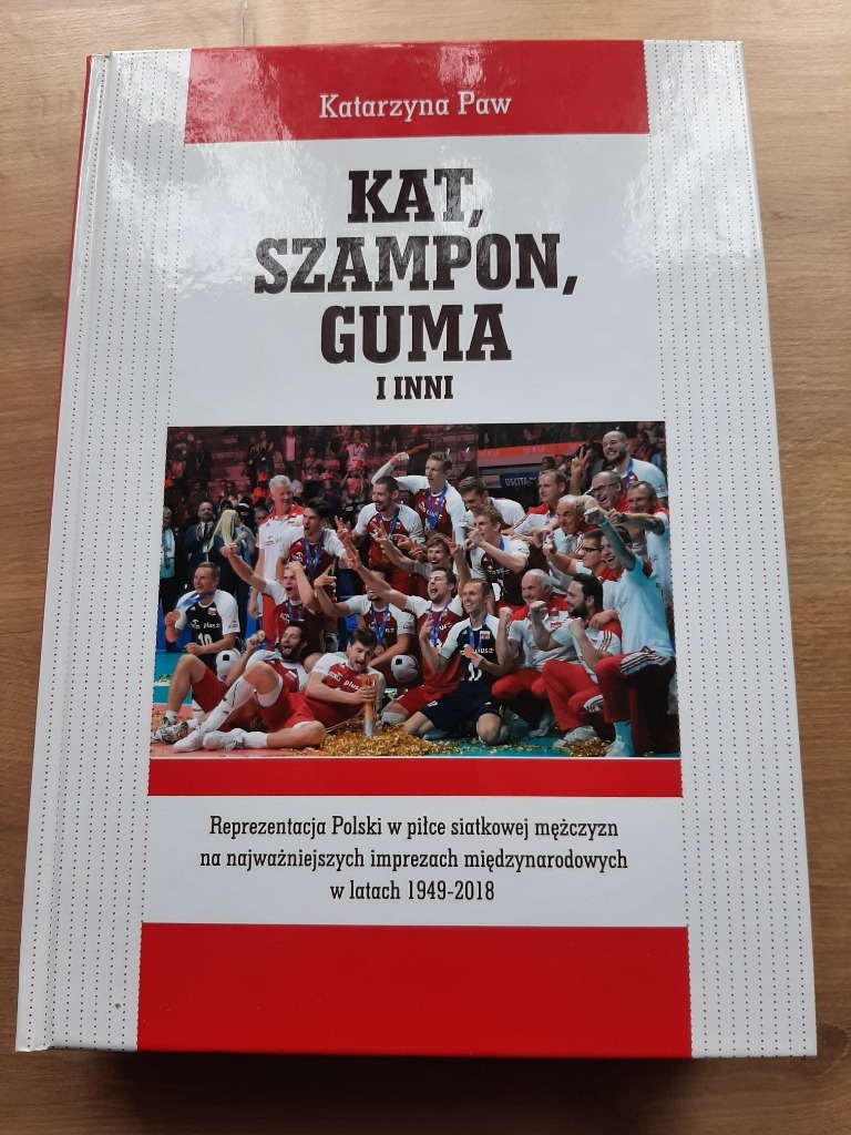 kat szampon guma