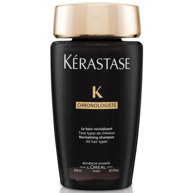 kerastase chronologiste szampon wizaz