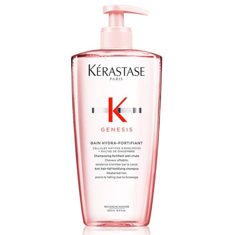 kerastase szampon 500ml