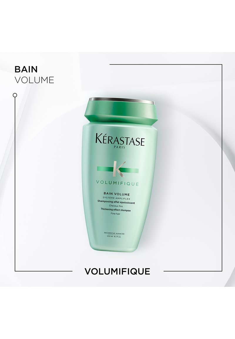 kerastase volumifique szampon cena