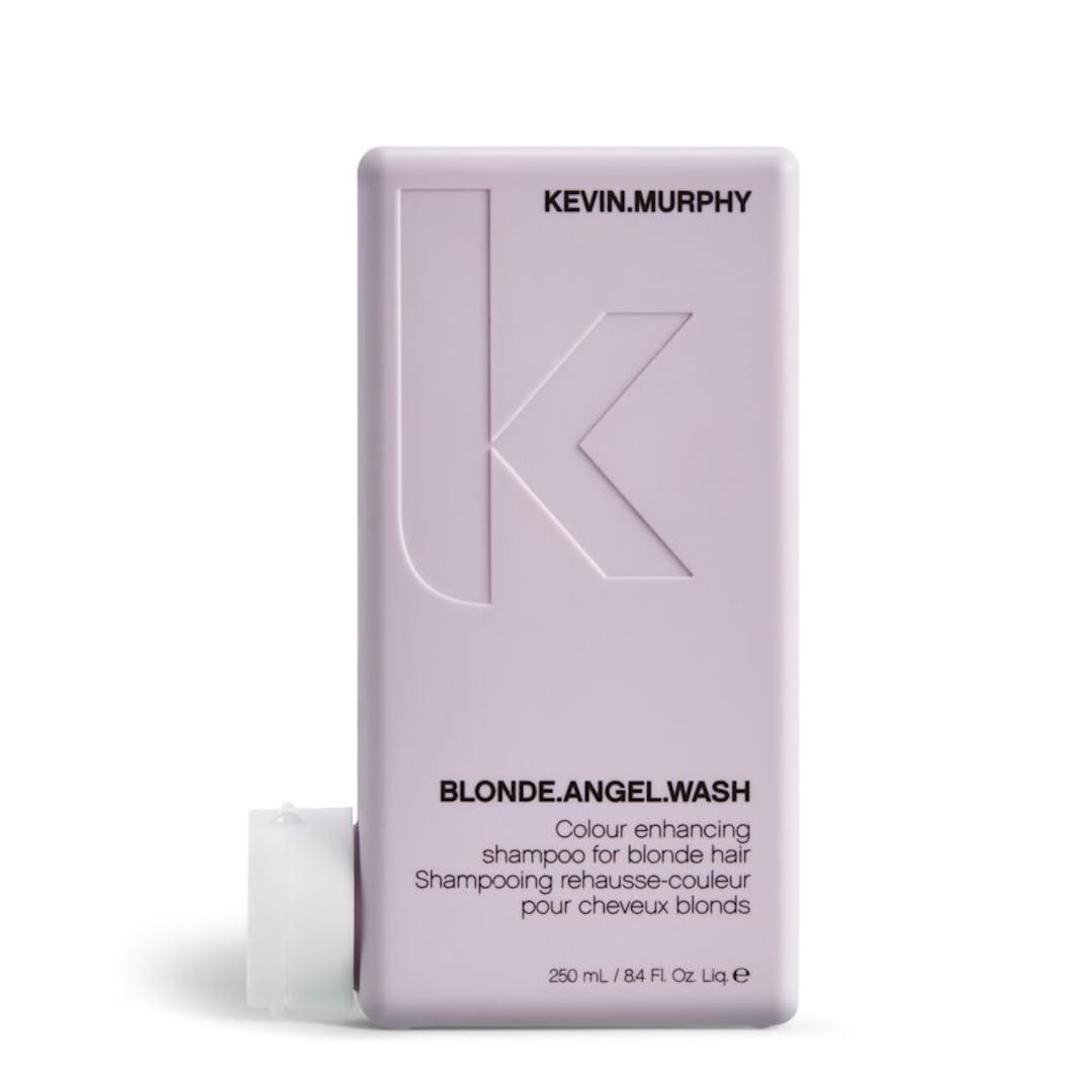 kevin murphy blond angel szampon