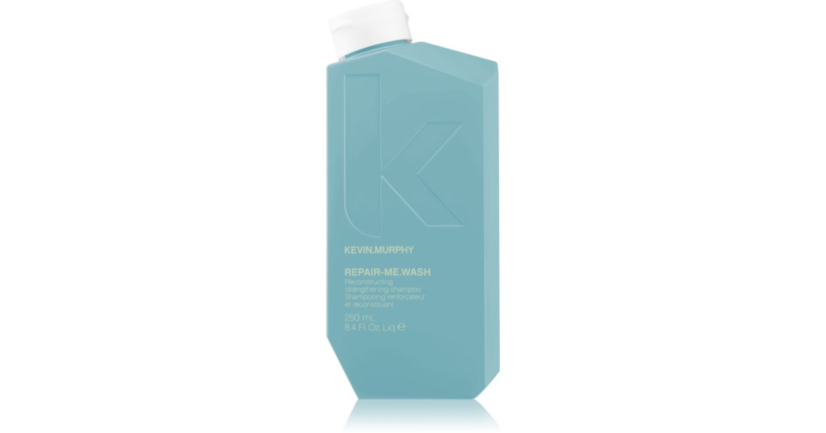 kevin murphy repair me szampon