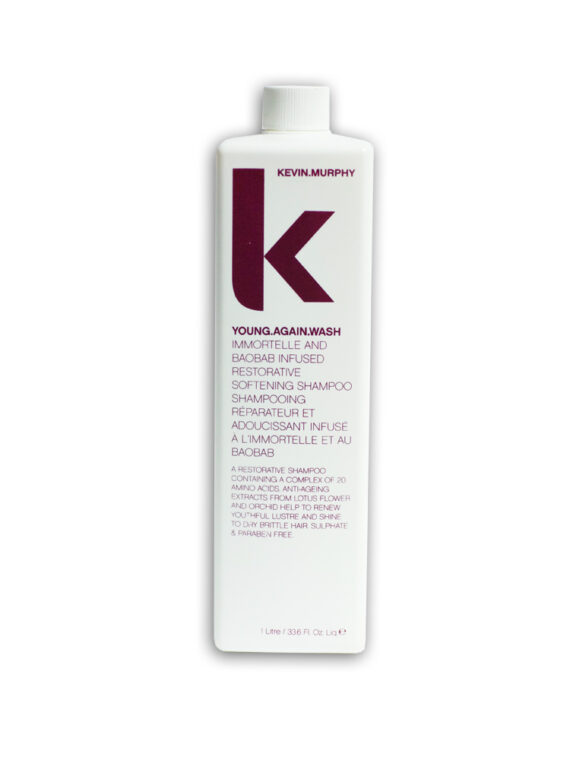 kevin murphy szampon 1000ml