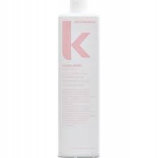 kevin.murphy angel.wash 1000 ml szampon