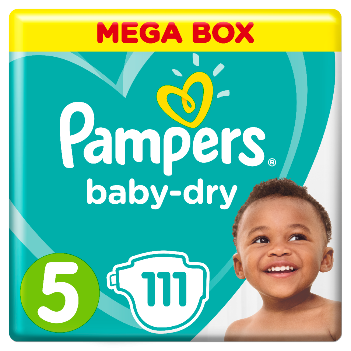 konkurs toys r us pampers