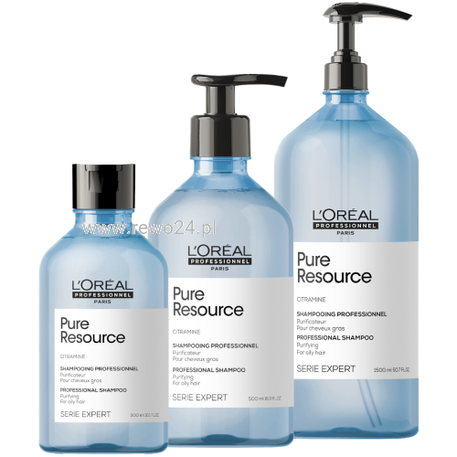 loreal-pure-resource-szampon-oczyszczajacy-do-wlosow-przetluszczajacych-sie