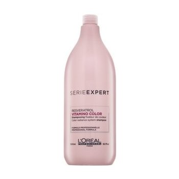 loreal vitamino color a-ox szampon 1500ml