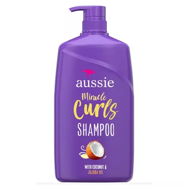 miracle szampon do wlosow