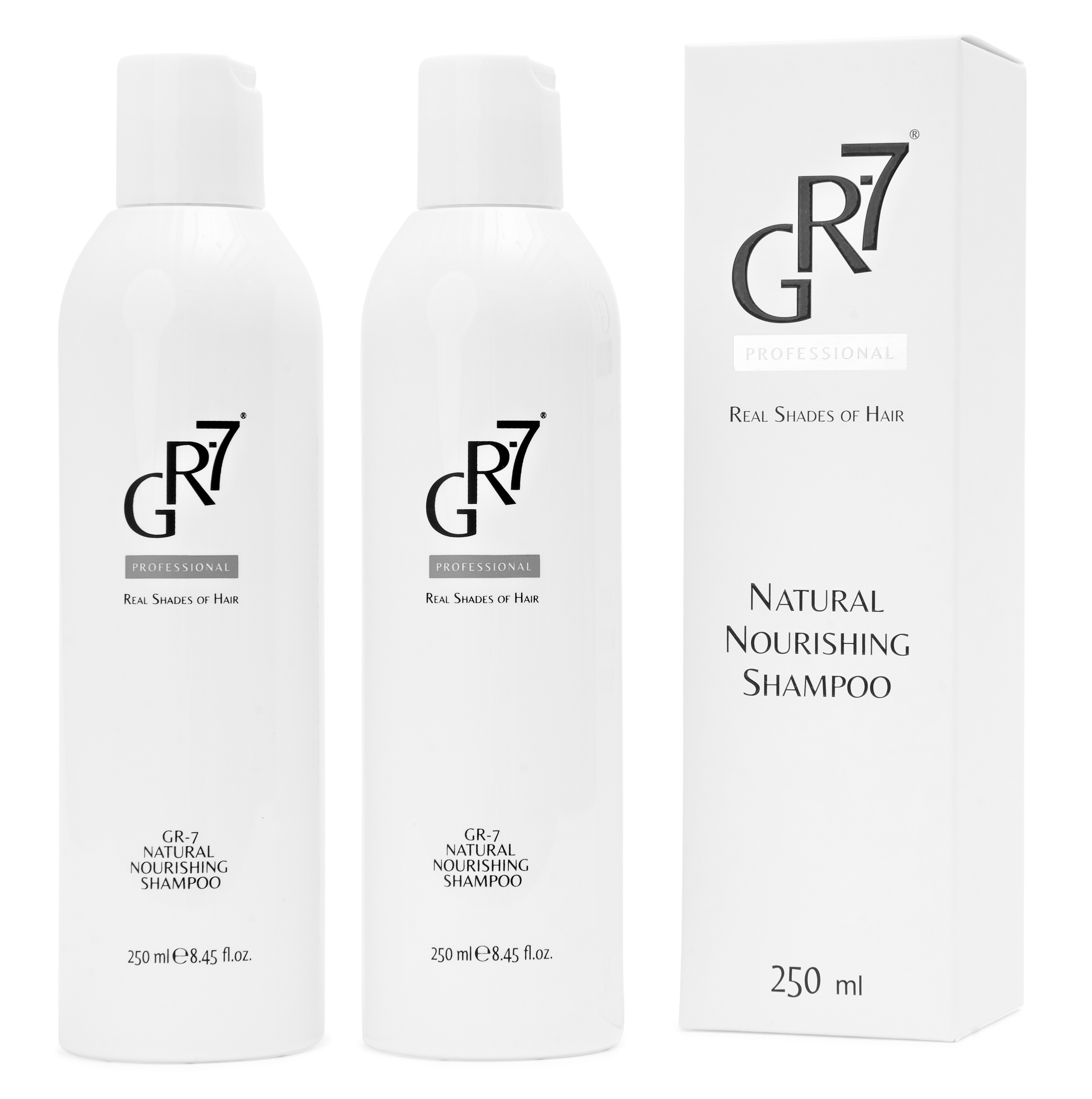 naturalny szampon na łysienie androgenowe u mężczyzn