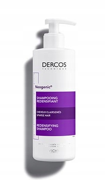 neogenic szampon
