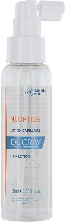 neoptide spray szampon ceneo