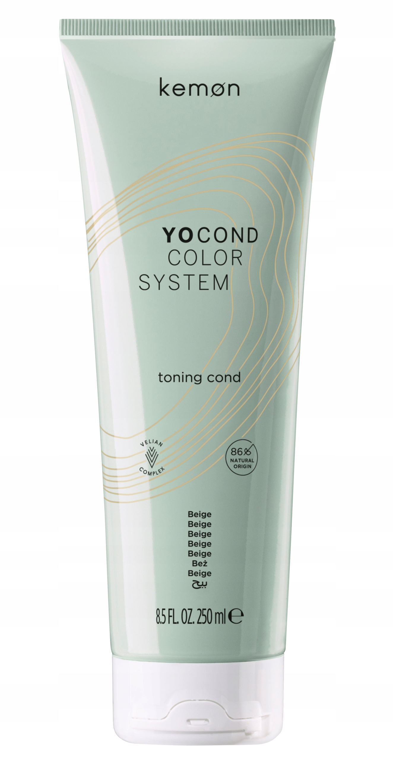 odżywka chroniąca kolor do włosów farbowanych lavera allegro