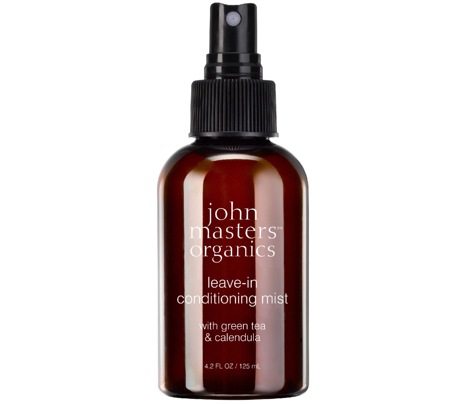 odżywka do włosów john masters organics