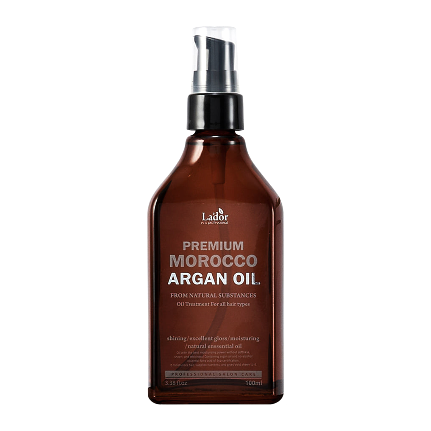 olejek arganowy do włosów przetłuszczających