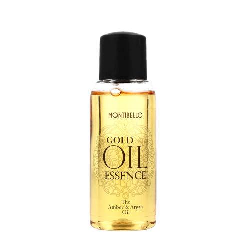 olejek do włosów oil